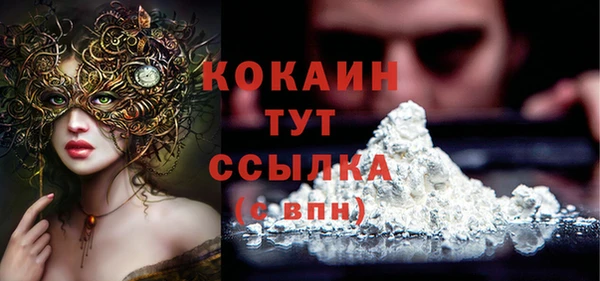 мет Нея