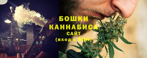 мет Нея